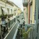 Mazzini Privè, Caserta (fotografie 4)