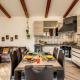 CHEZ MARIE' - modern apartment in countryside Sorrento - Fotografie 7