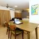 Alami Garden Hotel, Shah Alam (foto 9)