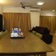 Alami Garden Hotel, Shah Alam (foto 8)