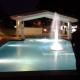 One Palm Tree Condo, Manila - Photo 4