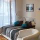 Cozy apartman Aurelio, Split - Photo 2