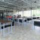 Hotel Celia, Samarinda (fotografie 7)