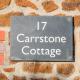 Carrstone Cottage Heacham - Zdjęcie 2