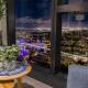 Hamptons Retreat on Level 77 Skytower, Brisbane - Fotografie 3
