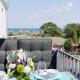 Baabe Villen Ensemble FeWo 15 Stra, Baabe - Kuva 1