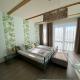 Platán Apartmanház, Balatongyörök (foto 2)