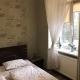 Hostel Q ,15 хв до жд вокзалу, Lvov - Fotografie 9
