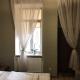 Hostel Q ,15 хв до жд вокзалу, Lvov - Fotografie 8