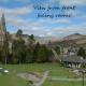 Brathay Lodge Ambleside - Foto 1