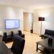 Athens Best location, 6 Ermou street, Syntagma square, Atény - Fotografie 3