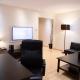 Athens Best location, 6 Ermou street, Syntagma square, Atény - Fotografie 4