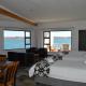 The Cormorant House, Lüderitz (zdjęcie 4)