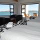 The Cormorant House, Lüderitz (zdjęcie 3)