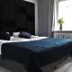 Theatre Apartment - Apartament przy Rynku w Głogowie, Głogów (foto 4)