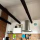 Haus Meerliebe Whg 3, Cuxhaven - Foto 5