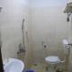 Kalpana Residency, Nellore (photo 3)