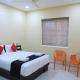 Kalpana Residency, Nellore (photo 4)