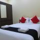 Kalpana Residency, Nellore (photo 5)