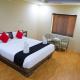 Kalpana Residency, Nellore (photo 6)