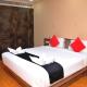 Kalpana Residency, Nellore (photo 7)