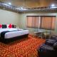 Kalpana Residency, Nellore (photo 9)