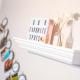 Cozy Modern Nest in the Heart of Vienna with Netflix, Wien - Foto 5