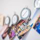 Cozy Modern Nest in the Heart of Vienna with Netflix, Wien - Foto 6