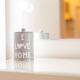 Cozy Modern Nest in the Heart of Vienna with Netflix, Wien - Foto 3
