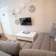 Cozy Modern Nest in the Heart of Vienna with Netflix, Wien - Foto 7