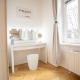 Cozy Modern Nest in the Heart of Vienna with Netflix, Wien - Foto 2