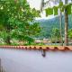 Casa Ubatuba- praia da Lagoinha, Ubatuba - Photo 1