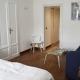 Room Inn, Milan - Photo 9