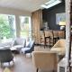 LOGIS Hôtel & Restaurant - Le Manoir de Gavrelle, Gavrelle (zdjęcie 10)