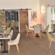 LOGIS Hôtel & Restaurant - Le Manoir de Gavrelle, Gavrelle (zdjęcie 9)