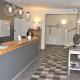 LOGIS Hôtel & Restaurant - Le Manoir de Gavrelle, Gavrelle (zdjęcie 7)