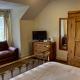 Sedlescombe Golf Hotel, Sedlescombe