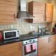 Rochester Apartment, Londýn - Fotografie 4