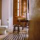HOTEL LUZ ALMONASTER, Almonaster la Real (zdjęcie 7)