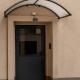 Apartament w centrum, Gdynia (foto 6)