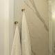 Apartament w centrum, Gdynia (foto 3)