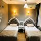 Şehir Hotel Old City, Istanbul - Foto 2