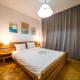 Unirii Cozy Apartment by Olala Homes, Bucureşti - Foto 4