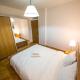 Unirii Cozy Apartment by Olala Homes, Bucureşti - Foto 5
