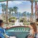 Four Seasons Resort Sharm El Sheikh, Sharm El Sheikh - Photo 7