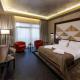 Hotel Bosfora Plus, Istanbul - Photo 4