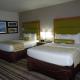 La Quinta by Wyndham Paducah, Paducah (photo 6)