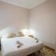 Acogedor apartamento de 2 dormitorios Barcelona - Zdjęcie 2