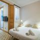 Acogedor apartamento de 2 dormitorios Barcelona - Zdjęcie 3