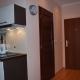 Jurincom apartments Karlovy Vary - Foto 7